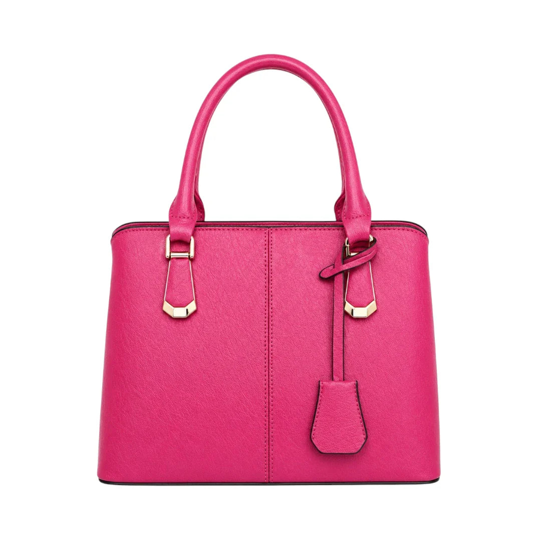 Handbags